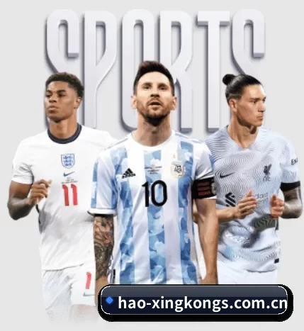 hao-xingkongs.com.cn的故事 - 体育资讯内容服务