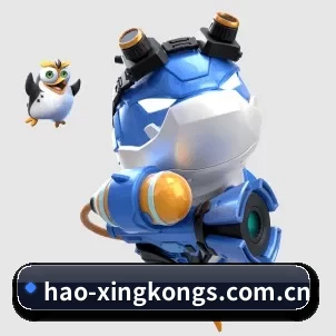 国际化进程 | xingkong